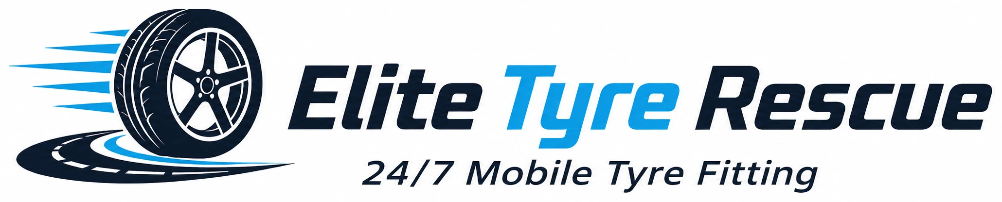 Elite Tyre Rescue